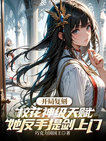 开局复刻校花神级天赋，她反手提剑上门开局复刻校花神级天赋，她反手提剑上门