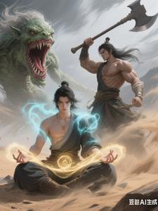 重生归来万界至尊重生归来万界至尊