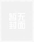 傅明仙记在线阅读